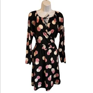 NWT-Lularoe Jody Dress